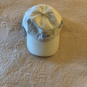 New York Mets Hat/ Cap